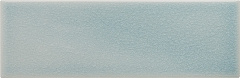 ADEX OCEAN Top Sail