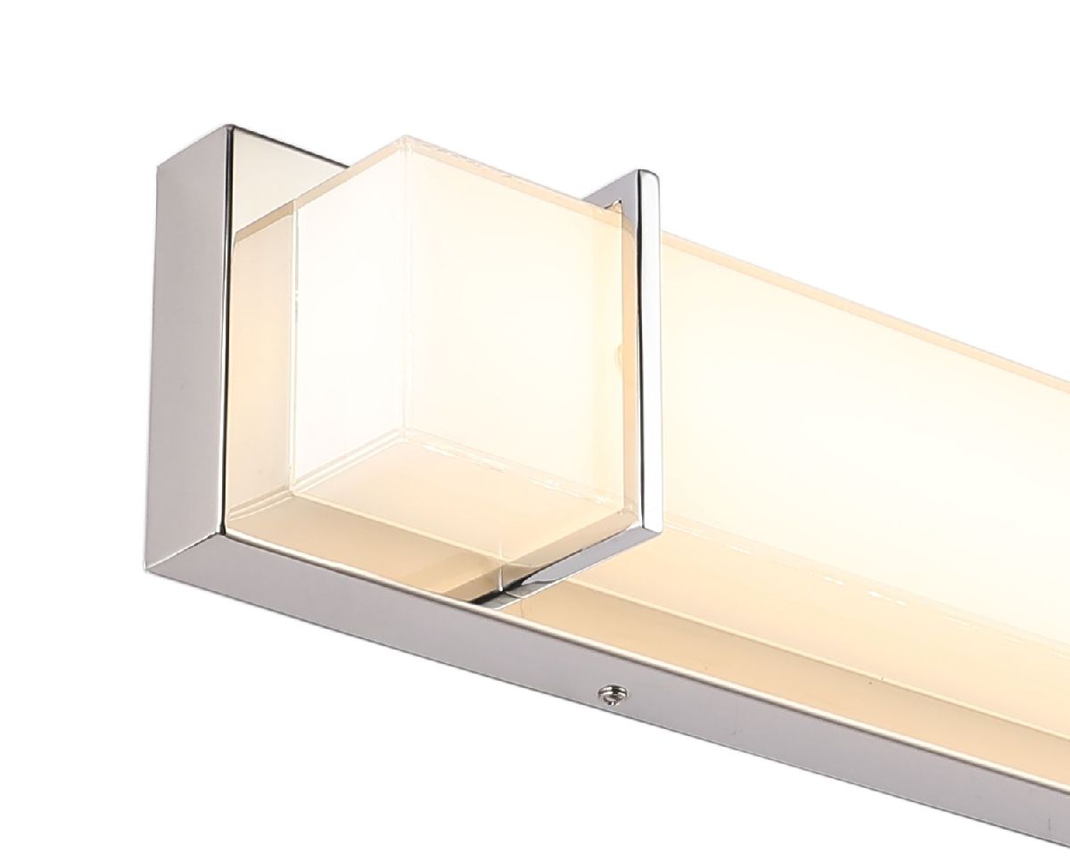 Настенный светильник Zortes Dollo ZRS.79501.18