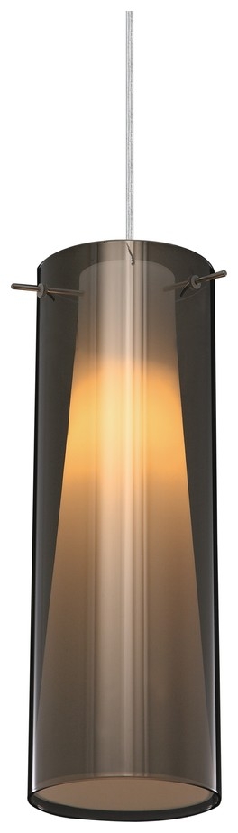 Подвесной светильник VELANTE 229-106-01