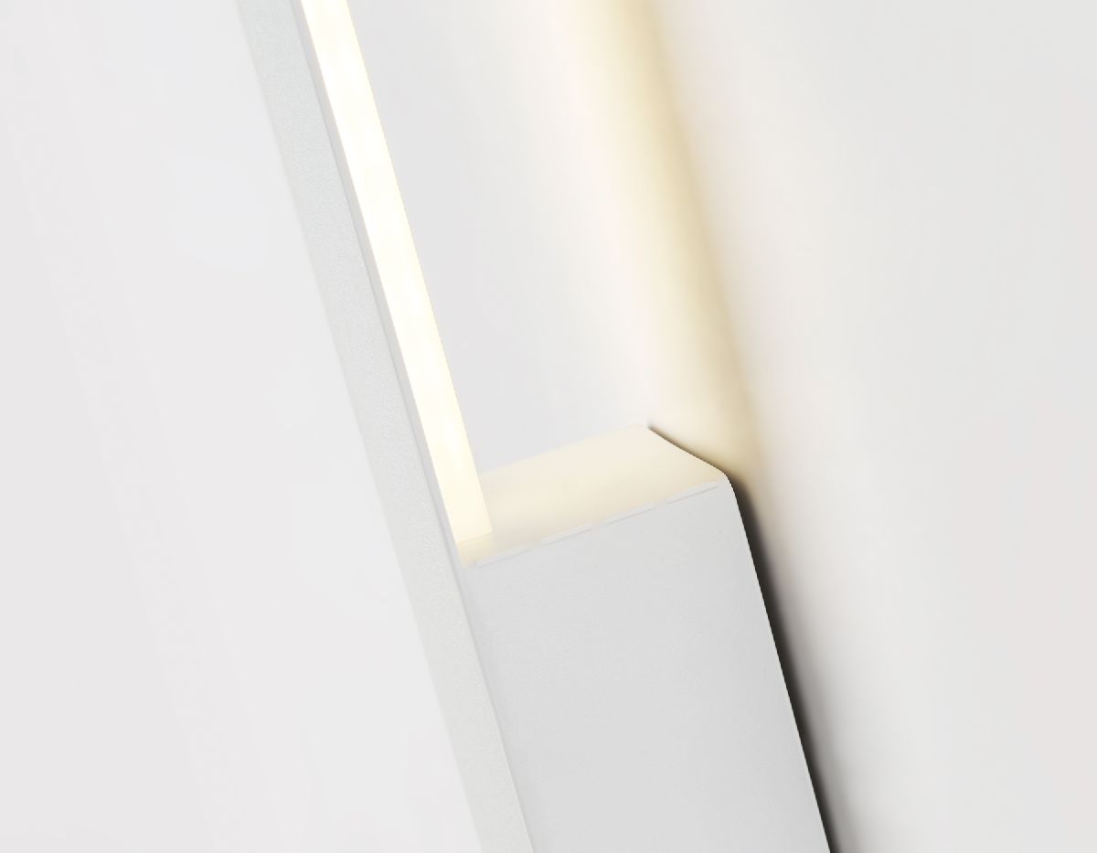Настенный светильник Ambrella Light Wall FW4411