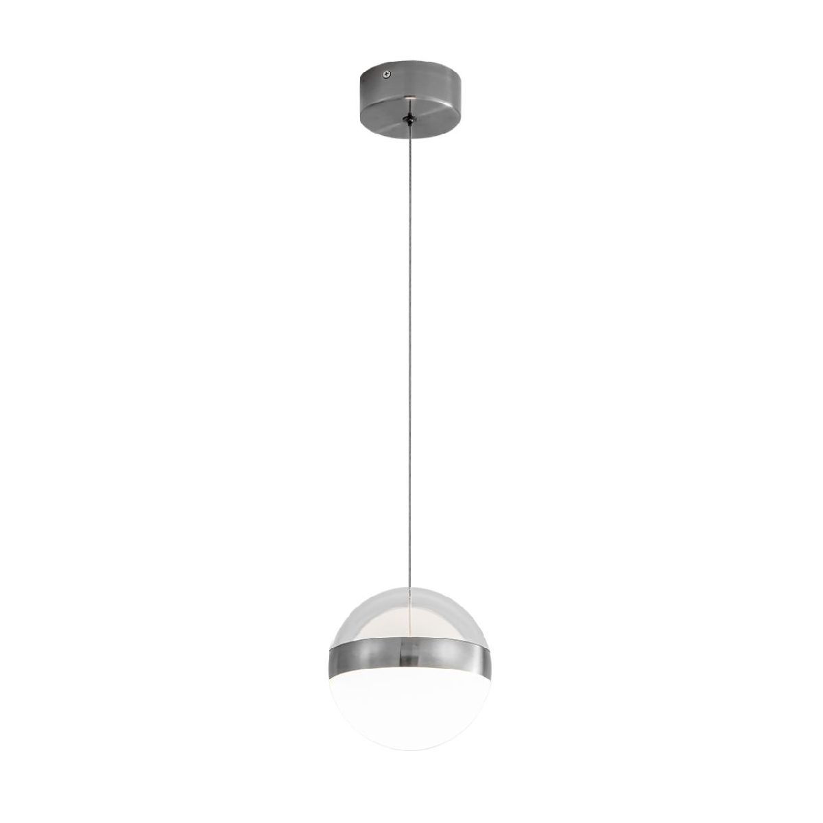 Подвесной светильник Odeon Light Roni 5037/12L