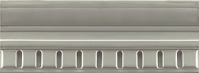 CERAMICHE GRAZIA FORMAE Fidia Steel