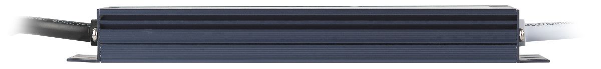 Блок питания Эра 100Вт DC12В 8.33A IP67 LP-LED-100W-IP67-12V-S Б0061138