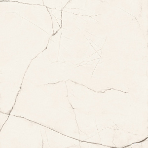 Imola Ceramica The Room Stavp6120lp 120x120 Неглазурованный