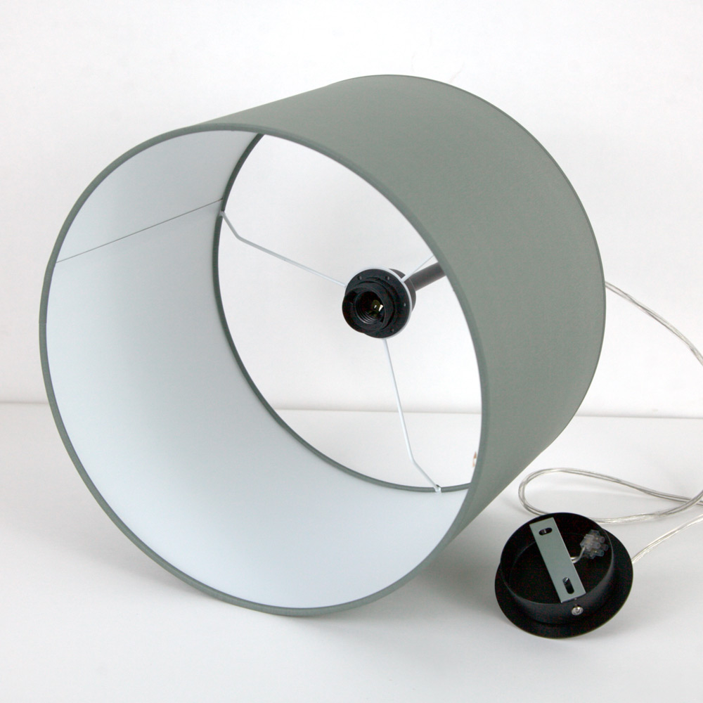 Подвесной светильник LightHall Alicen 35 LH022027