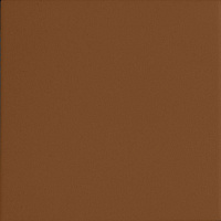 ETRURIA DESIGN XXS Quadrato Tabacco