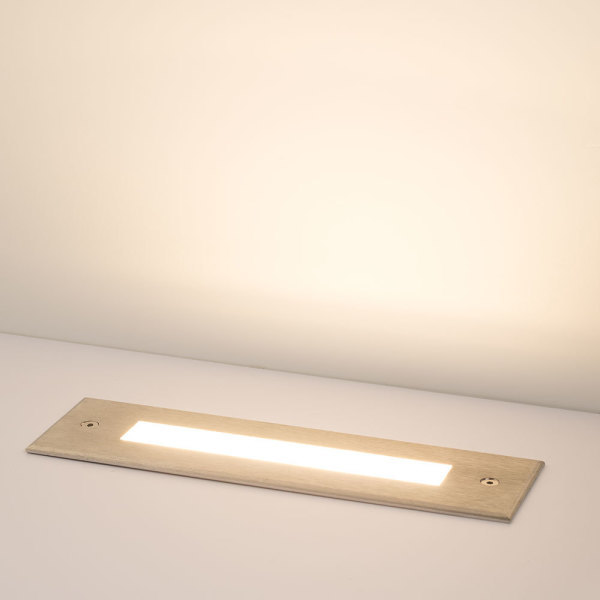 Ландшафтный светильник Arlight LTD-Line-Tilt-S210-8W Day4000 034827
