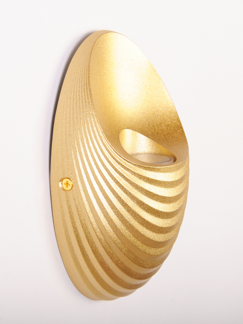 Бра Abrasax WB.8902-5GO