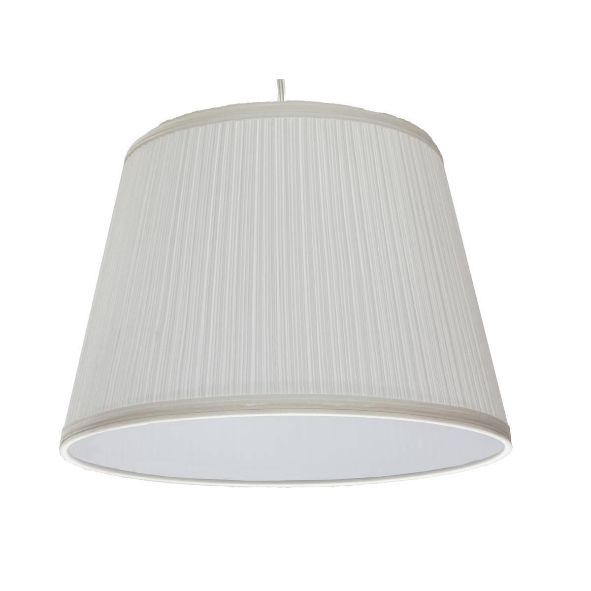 Переключатель одноклавишный Legrand Valena 10A 250V IP44 слоновая кость 774106