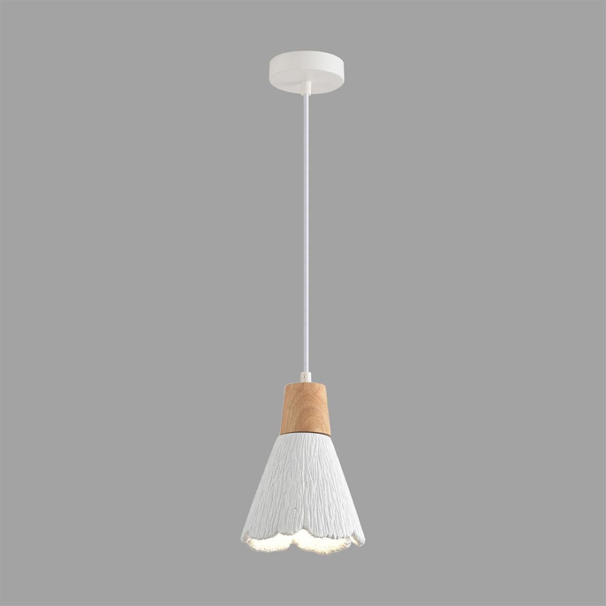 Подвесной светильник Lumion Suspentioni Eoliana 8352/1B