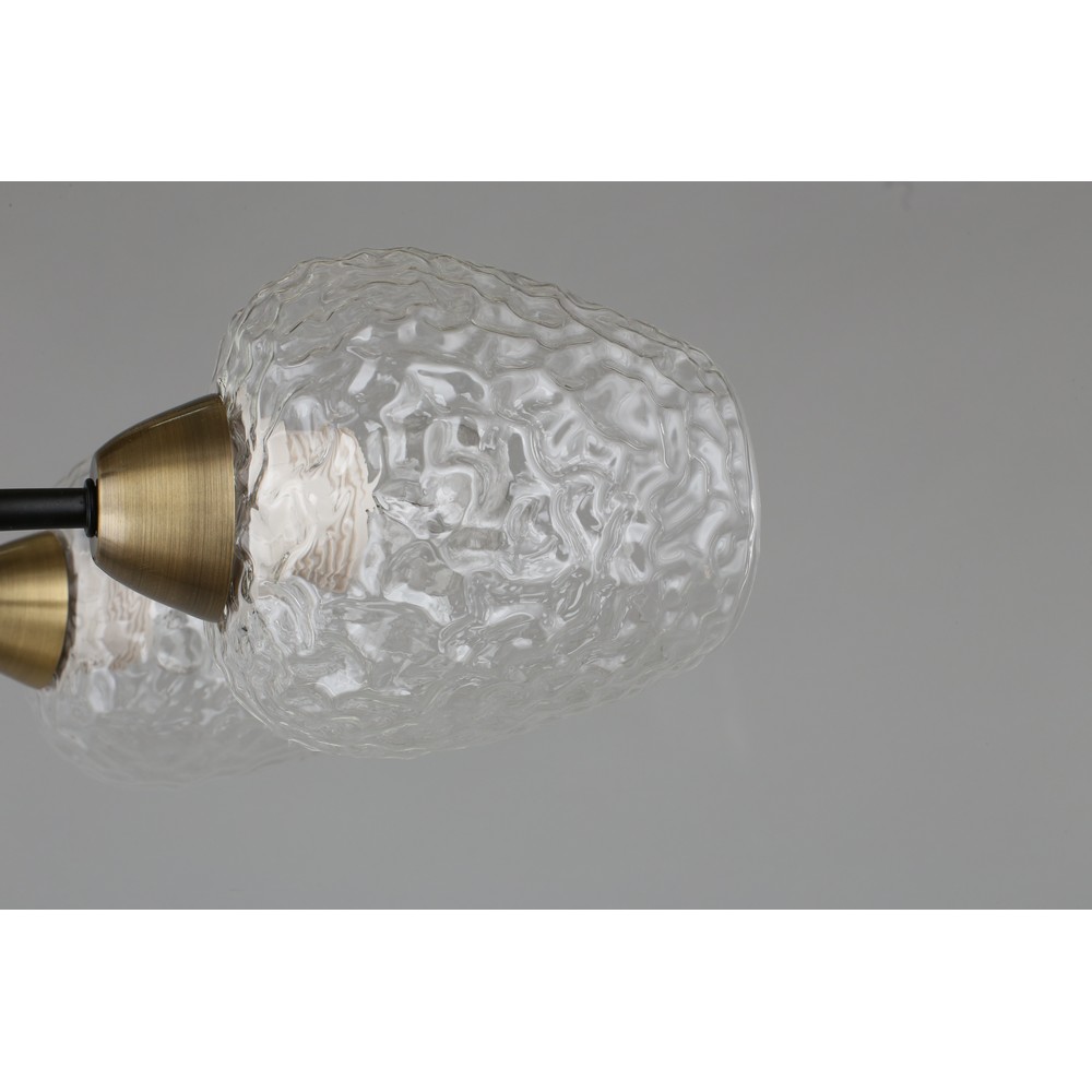 Люстра на штанге Omnilux Pavarolo OML-67807-06