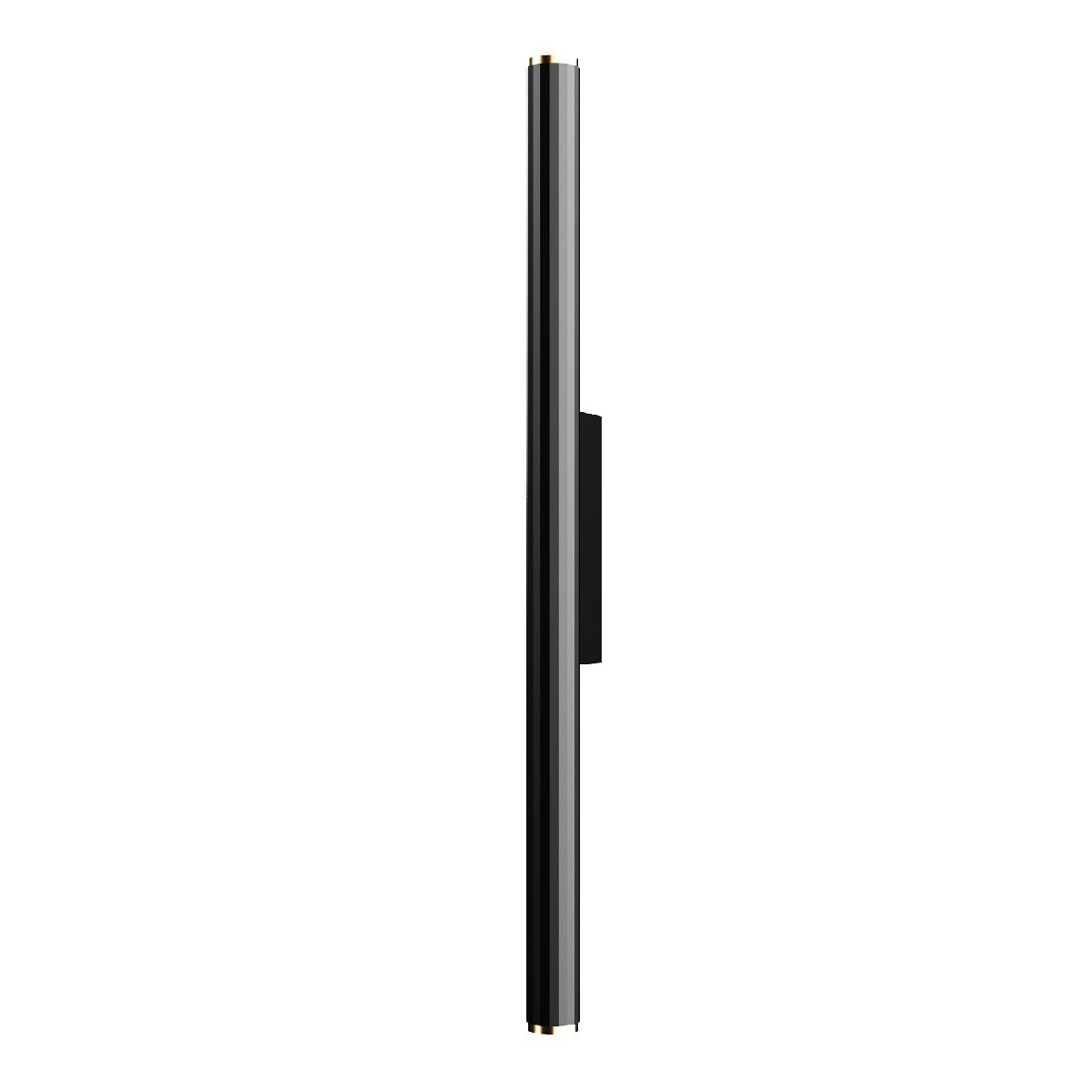 Настенный светильник ST Luce Lilt SL6210.401.02