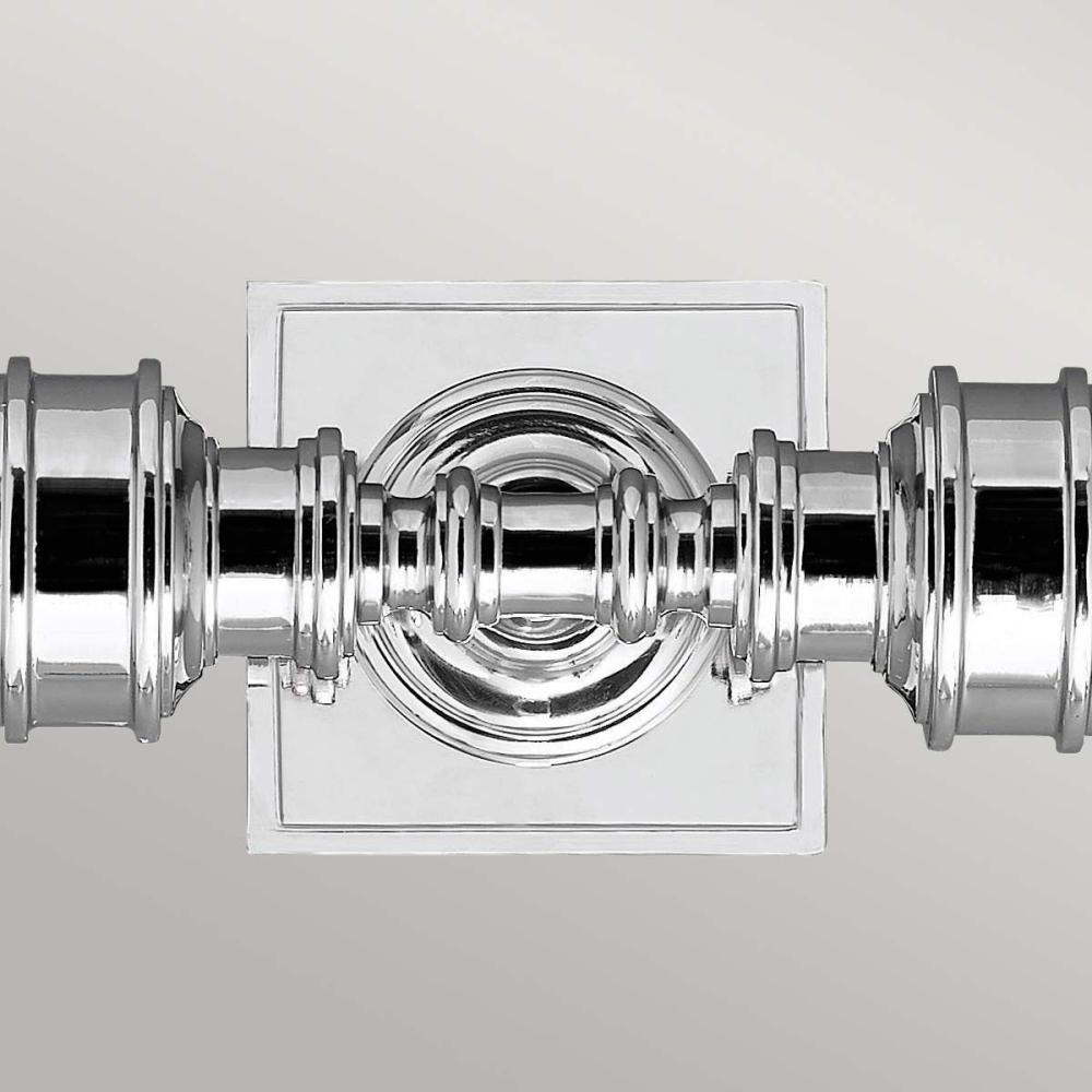 Бра Feiss Payne FE-PAYN-OR2-BATH
