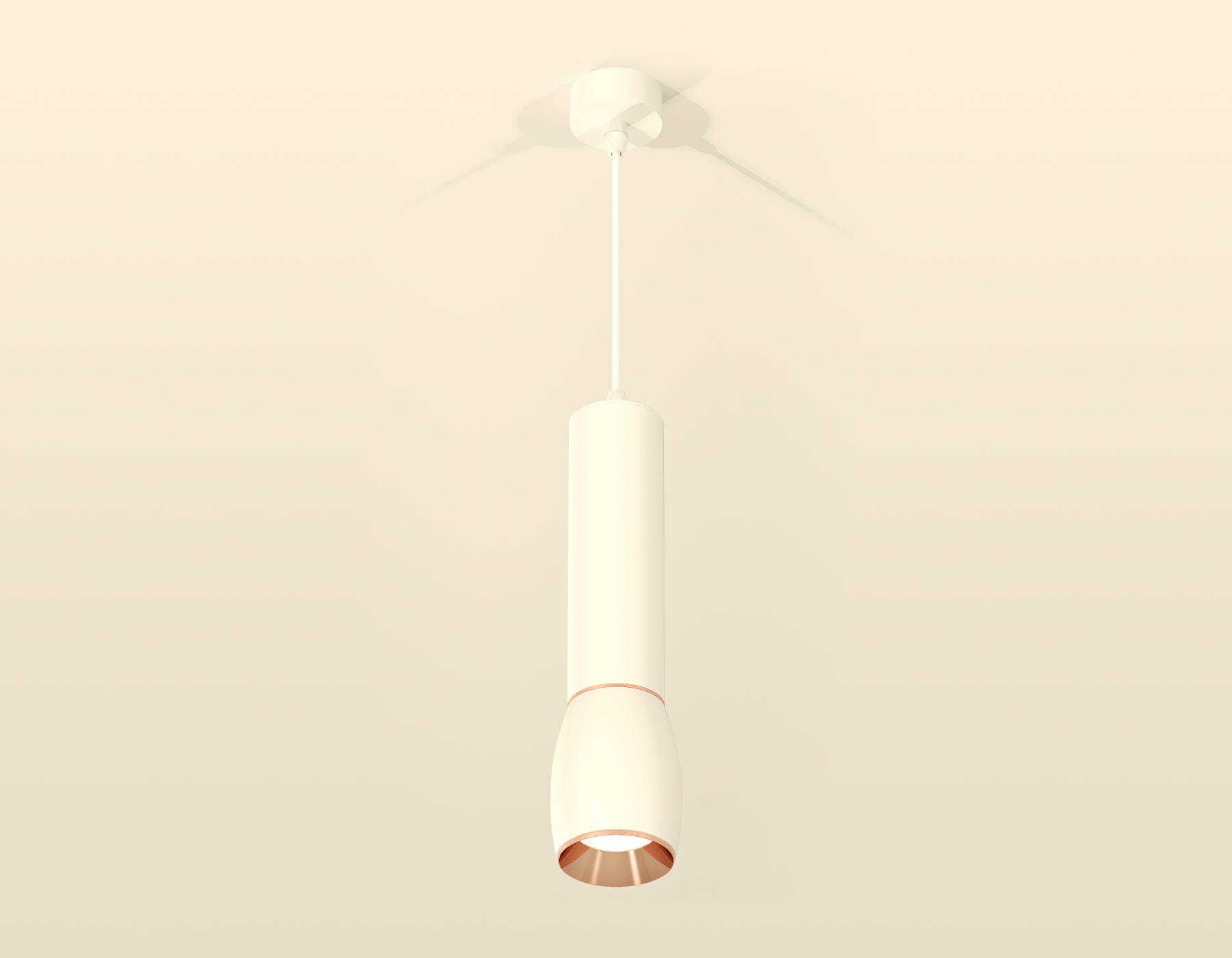Подвесной светильник Ambrella Light Techno Spot XP1122040 (A2301, C6355, A2063, C1122, N7035)