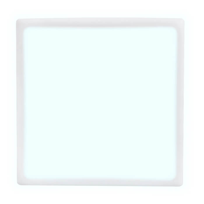 Встраиваемый светодиодный светильник Ambrella Light Led Downlight DCR331