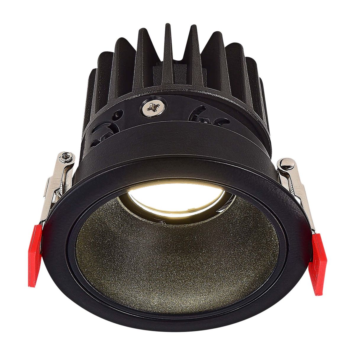 Светодиодный модуль ST Luce Shift 7W 3000K 560Lm Ra90 IP20 ST851.438.12.1