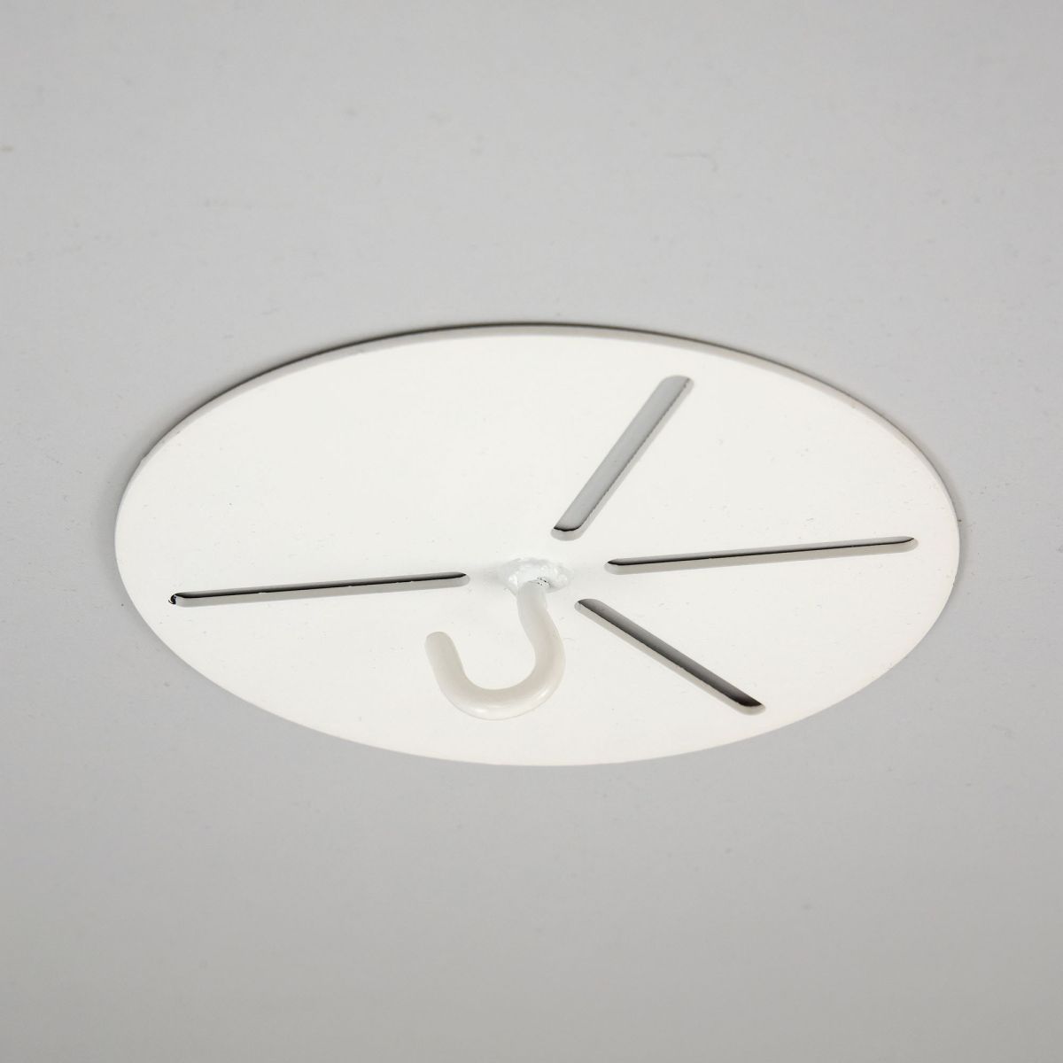 Крепление-переходник Citilux CL703020_Bracket