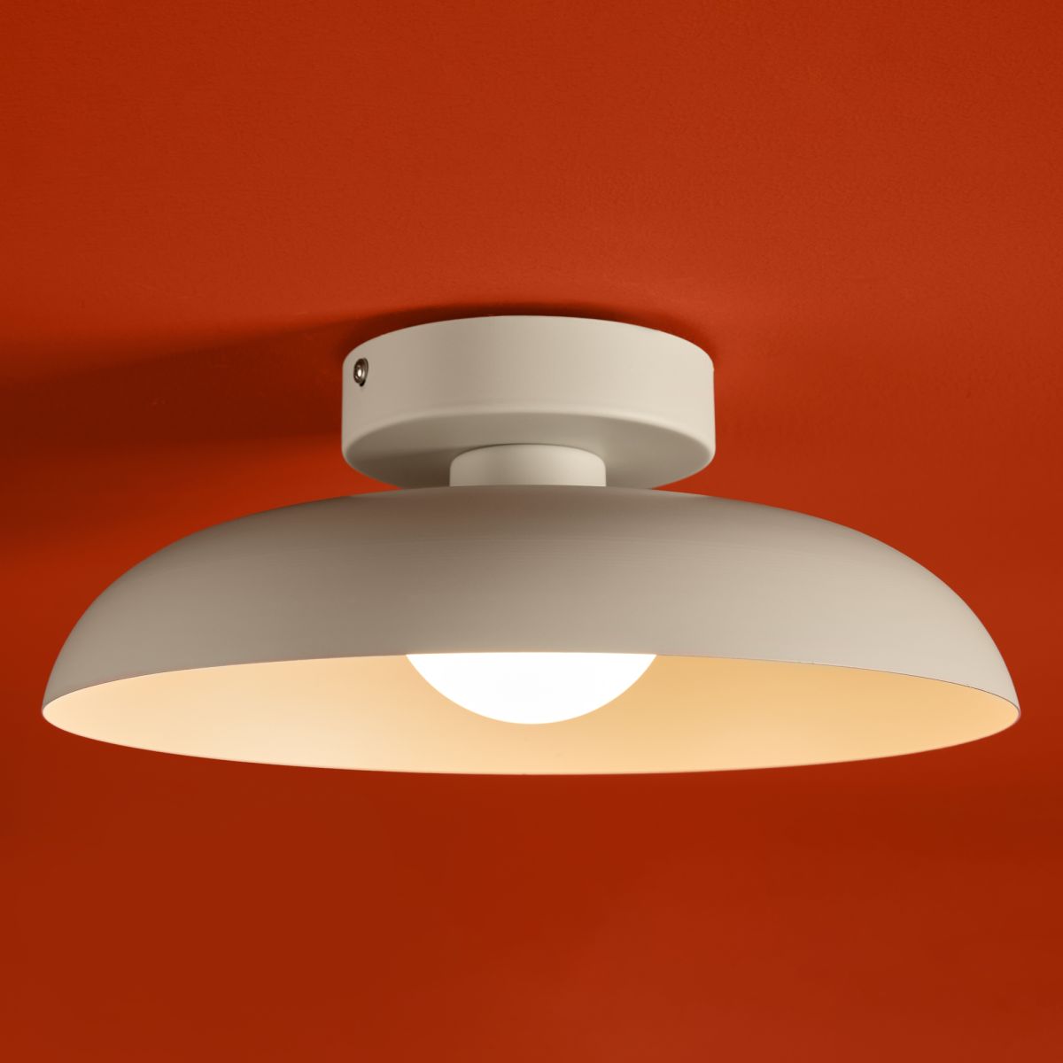Потолочный светильник Freya Movement FR5602CL-L10W