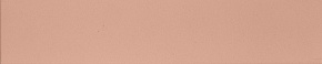 ETRURIA DESIGN HEX Rosa