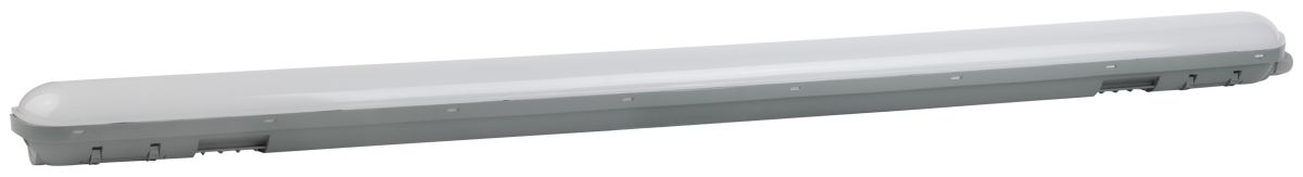 Линейный светильник Эра SPP-211-0-40K-048 Б0069204