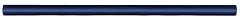 ADEX RIVIERA Внешний угол Bullnose Trim Santorini Blue
