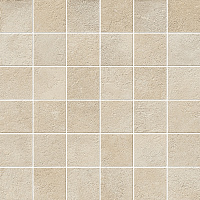 ITALON / ИТАЛОН MILLENNIUM Dust Mosaico