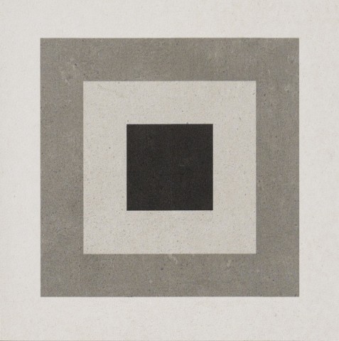 GREY SQUARE 25х25