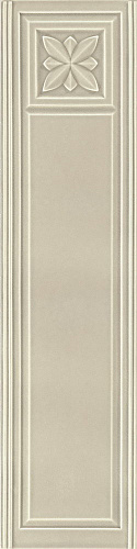 CERAMICHE GRAZIA EPOQUE Medici Ivory Craquele