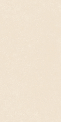 41zero42 NOK Ivory