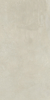 ITALGRANITI I CEMENTI Beige