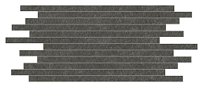 ATLAS CONCORDE BOOST MINERAL Tarmac Brick