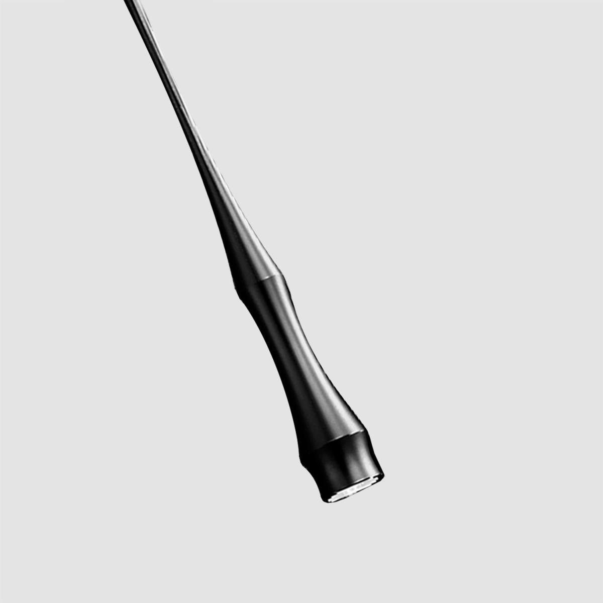 Подвесной светильник Favourite Ipsam 4330-1P