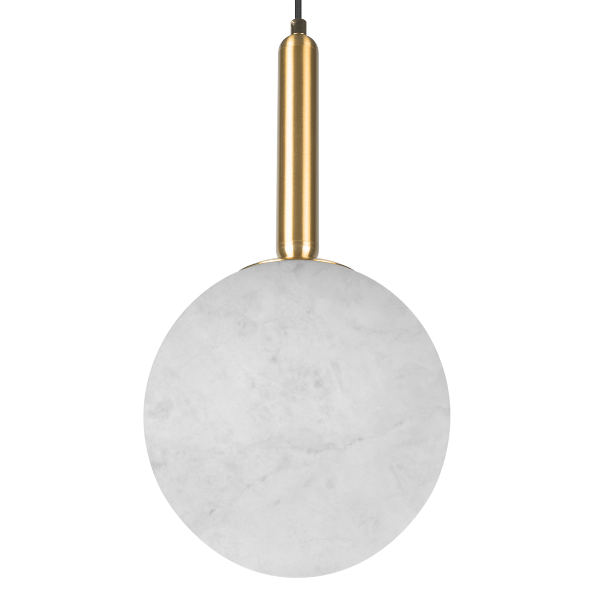 Подвесной светильник Loft IT Float 10429/200