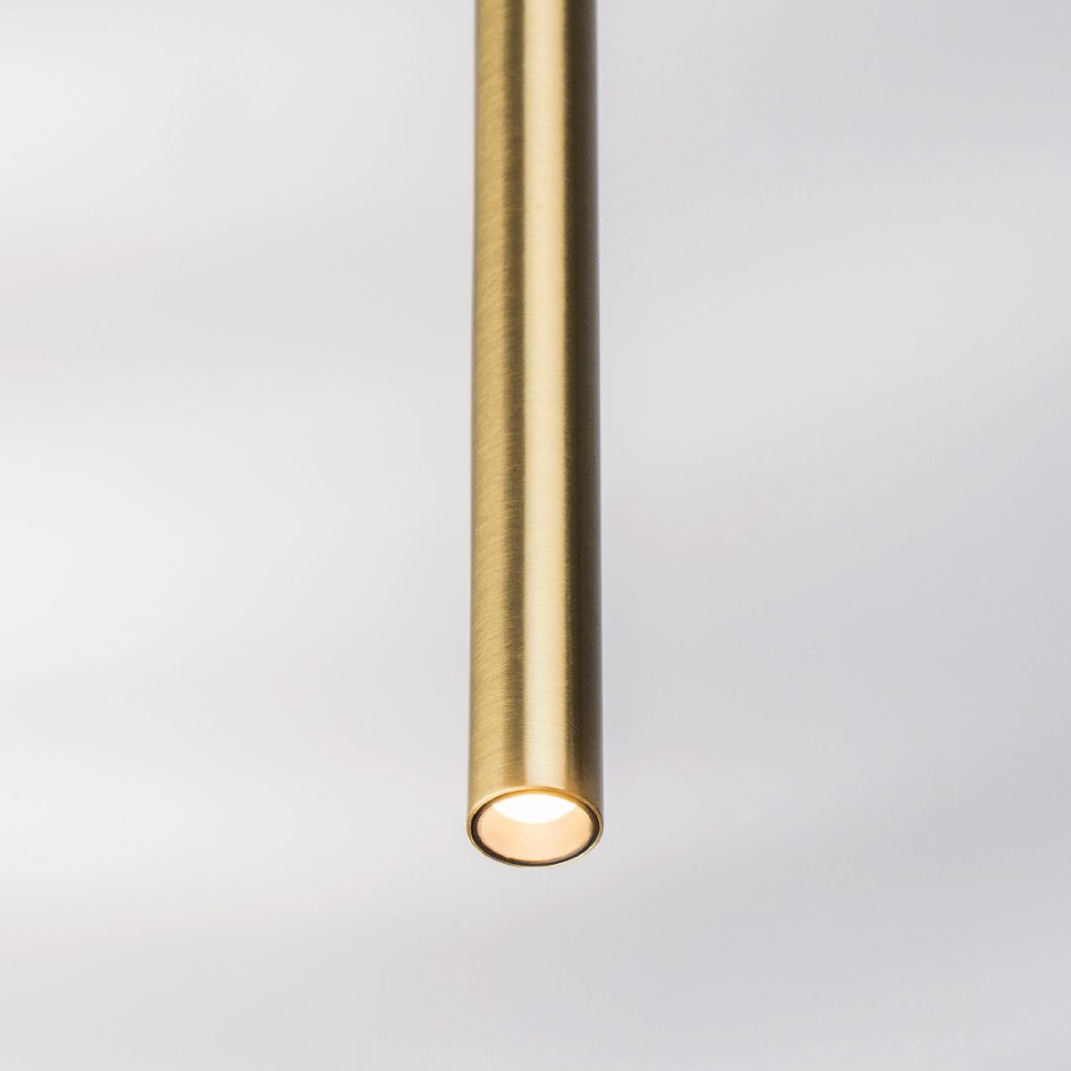 Подвесная люстра Lightstar Tubo L5T747333