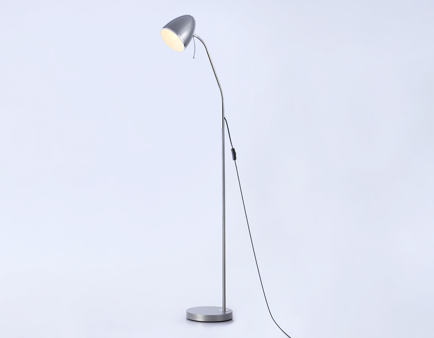 Торшер Ambrella Light Floor TR97685