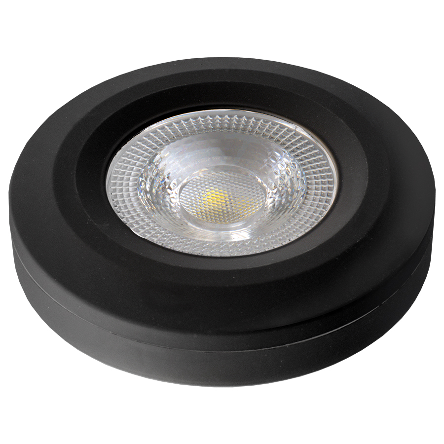 Светодиодная лампа General GLDEN-GX53-DIF-15-230-GX53-6500 661928