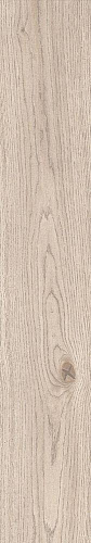 MARAZZI VIVO Sabbia Grip