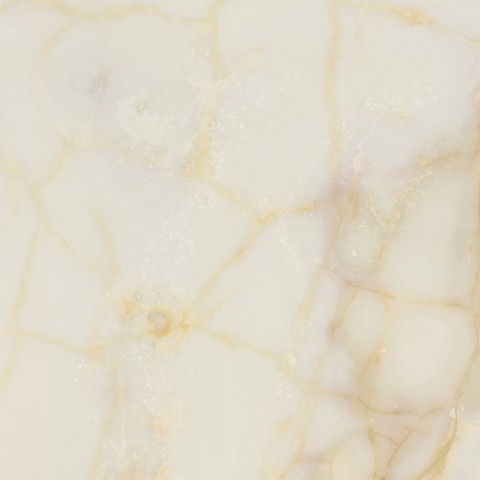 КЕРАМОГРАНИТ 02564 MAJESTIC ONYX LEV/RET