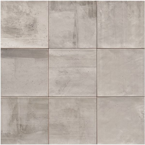 VERONA GRIS 20*20