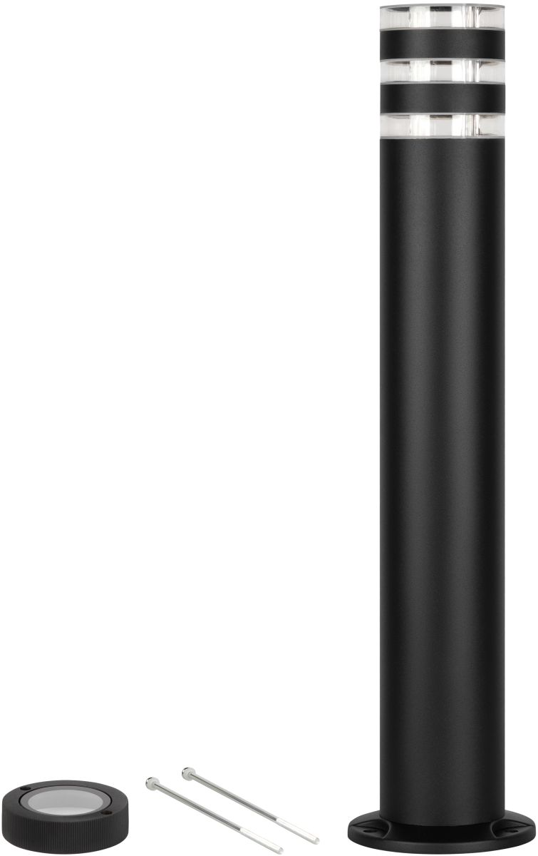 Ландшафтный светильник  Эра Адрия GBF-102-BL-0600