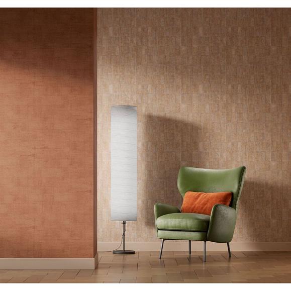 Обои Loymina Materials STC1 012 Tiles