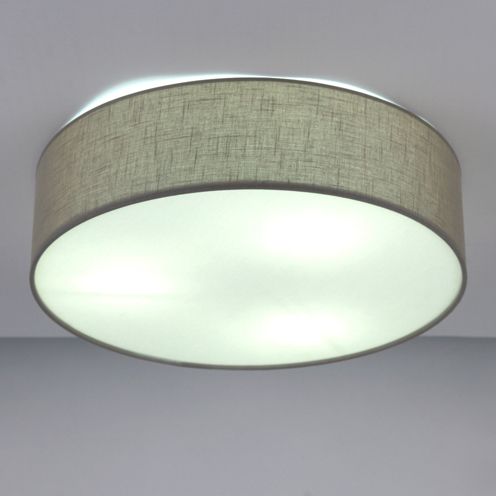 Потолочный светильник LightHall Turdan 50 LH022031