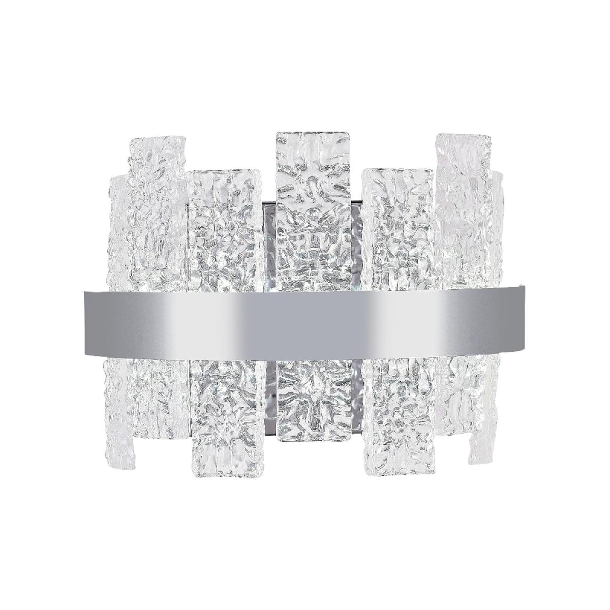 Настенный светильник Natali Kovaltseva Magic LED LAMPS 81121/1W