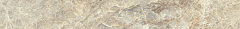 ATLAS CONCORDE RUSSIA EMPIRE / ЭМПАИР Tajmahal Listello Polished / Таджмахал Бордюр Лап