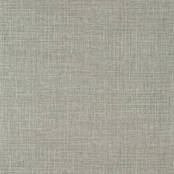 Обои Thibaut TWW10944 Fine Harvest Black