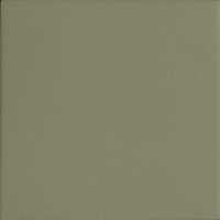 ETRURIA DESIGN VINTAGE Quadrato Oliva