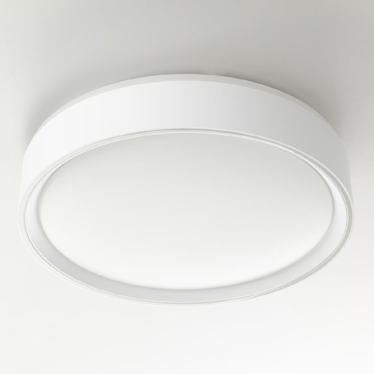 Потолочный светильник Citilux Boss CL751250G