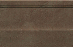 ATLAS CONCORDE MARVEL Плинтус Bronze Alzata