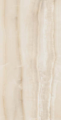 SANT'AGOSTINO AKOYA Ivory Krystal
