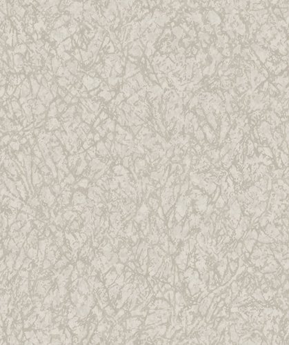 Обои Architector CP00710 Coppice Beads